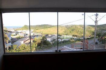 Mirante Da Prainha 4*